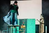 img_0488bis_33220685806_o.jpg